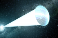 starshot_sail.png starshot_sail.png